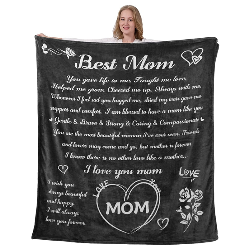 Birthday Gifts for mom